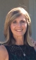 Terese Schelling | Synergy Massage & Personal Fitness