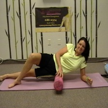 synergy massage synergy massage